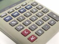 ご都合のよい金融機関をお選びください