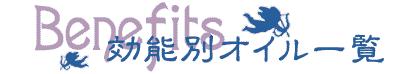 ̌\ʈꗗ