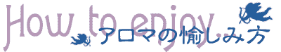 A}̖ݕ