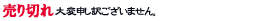 ؂
