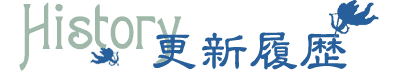 XV