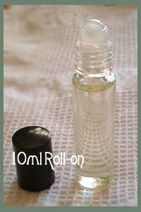 [I{g10ml