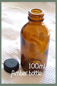 Ao[{g100ml