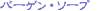 o[Q\[v
