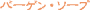 o[Q\[v